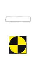 Logo Antibes Engineering