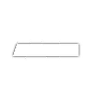 Logo Antibes Engineering
